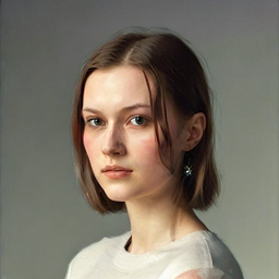 Kati Lübeck