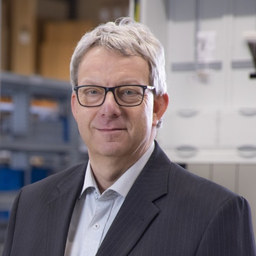 Ralf Beiermann