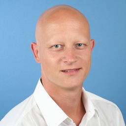 Alexander Rose