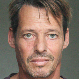 Alexander Oppenländer