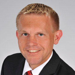 Sven Knödler