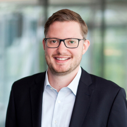 Janne Christian Millrath