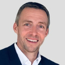 Jörg Küpper