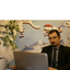 user profile image