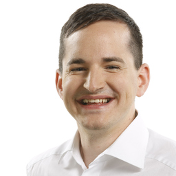 Gregor Follhofer