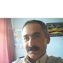 Nurettin Kaluç