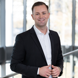 Jan Pensel