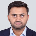 Usman Alam