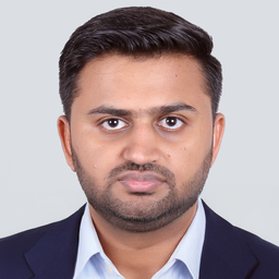 Usman Alam