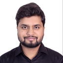 Niranjan Kumar