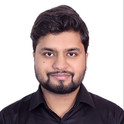 Niranjan Kumar