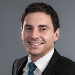 Daniel Gürster