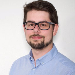 Matthias Faißt