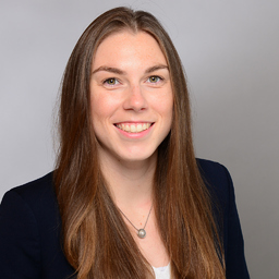 Emily Grimm
