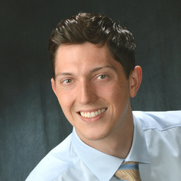 Ian Malone