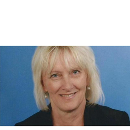 Juliane Linke