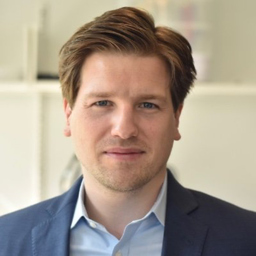 Prof. Dr. Markus P. Nemitz