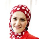 Aida Hadzic