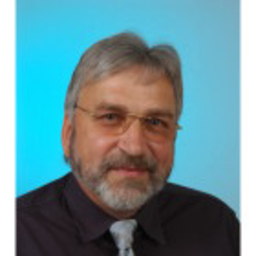 Klaus Kunath