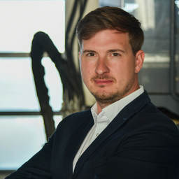 Nicklas Hergel