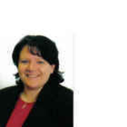 Nadine Schinkel