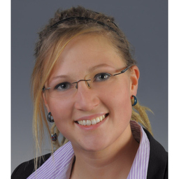 Lena Nickelsen
