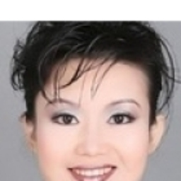 Iris Ku