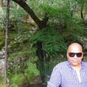 ALEJANDRO HIDALGO