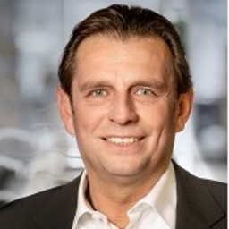 Jens Weidner
