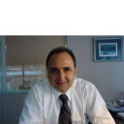 Yılmaz Celen