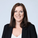 Theresa Patze