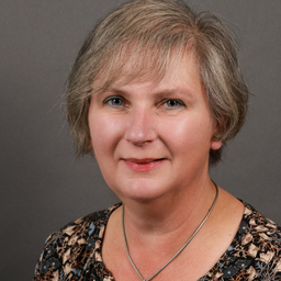 Claudia Lenzen