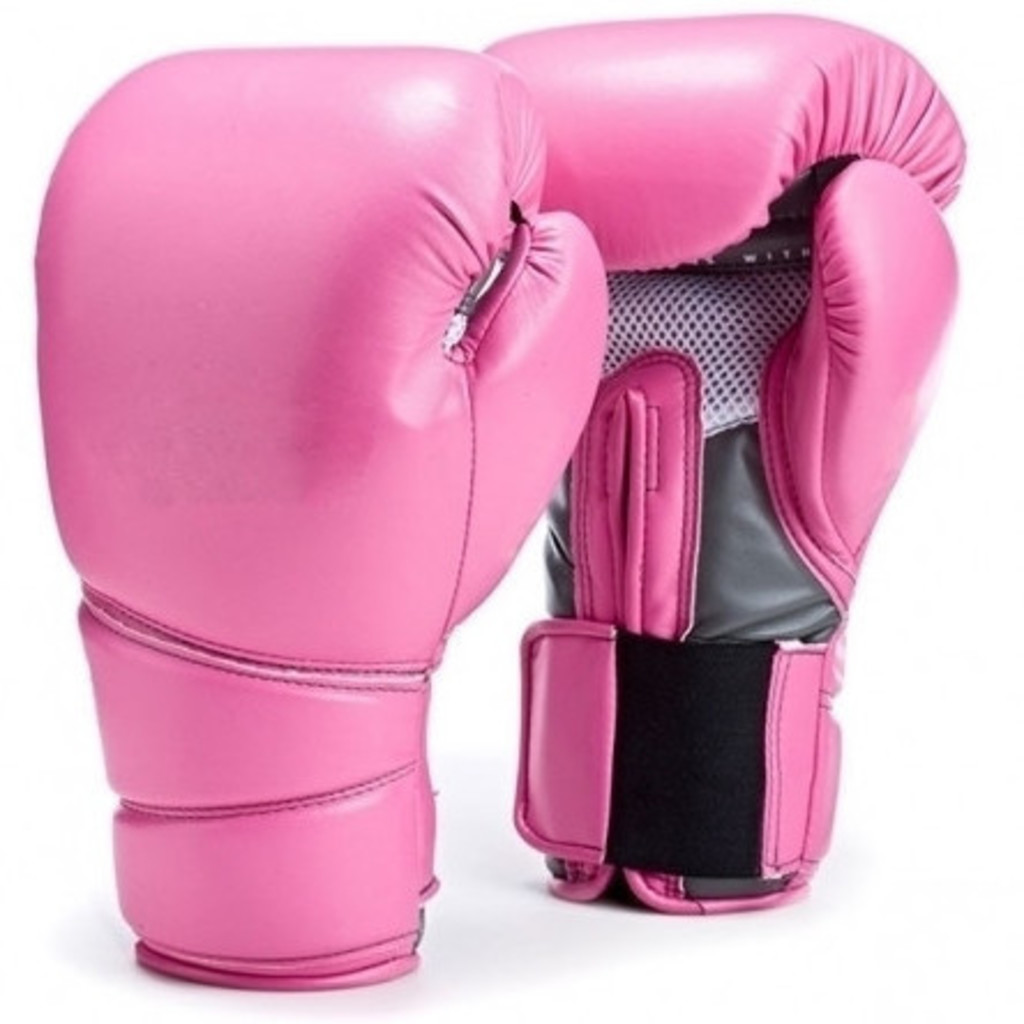 CZ Boxing Pakistan CZ Boxing Equipment Suppliers CZ Boxing Pakistan