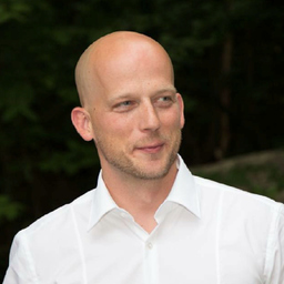 Christian Eichler