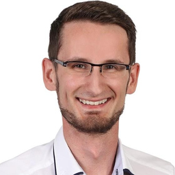 Sebastian Hofbauer