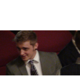 Pascal Kalensee