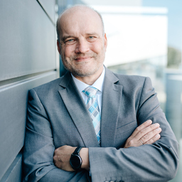 Frank Lattermann