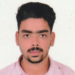 Abdulnafik M A