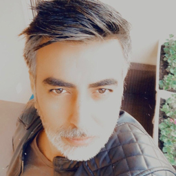 Hakan Kara