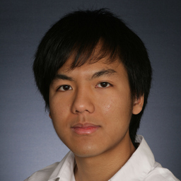 John Mai
