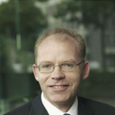 Peter Kartscher