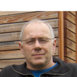 Rainer Hettenbach