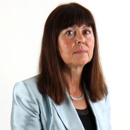 Jana Wörner-Zielke