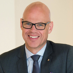 Erik Neumann