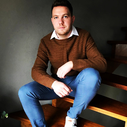 Alex Zobel