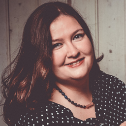 Verena Haake