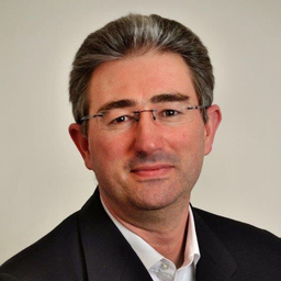 Stefan Joas