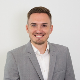 Florian Braunschweig's profile picture