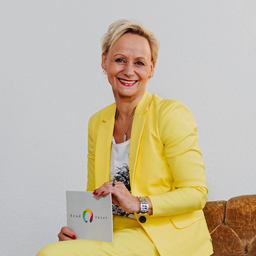 Silvia Schmidt