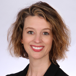 Jessica Schönberger